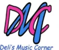 dmc_logo