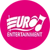 logo-EE-rose-stipje