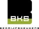 logo-bks