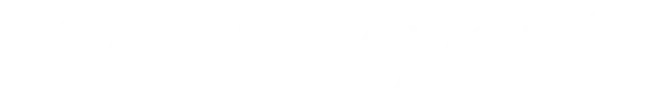 logo-w
